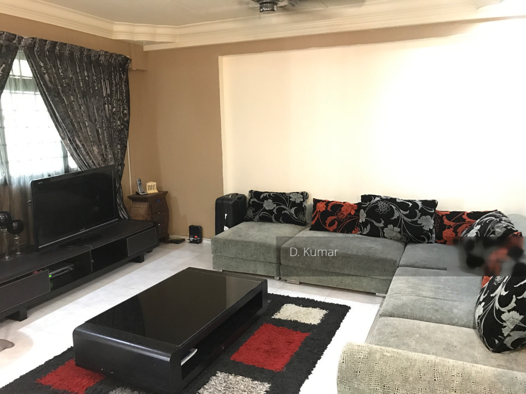 Blk 521 Jelapang Road (Bukit Panjang), HDB 4 Rooms #134649432